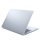 Dell 14 Plus Ultra 7 256V/32GB/1TB/Win11 - 1347767 - zdjęcie 5